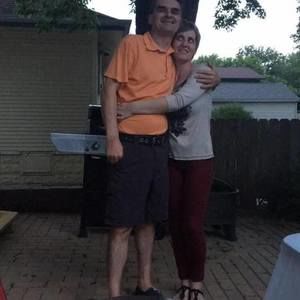 Meet your Posher, Jasna